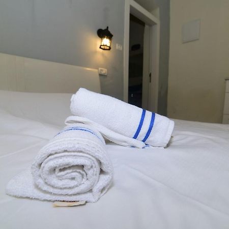Shirat Ha-Agam Hotel Tiberiade Esterno foto